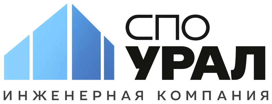 СПО УРАЛ — строительная экспертиза, Губкин